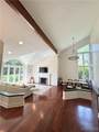 6035 Whitegate Crossing - Photo 6
