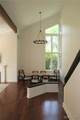 6035 Whitegate Crossing - Photo 7