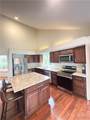 6035 Whitegate Crossing - Photo 8