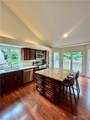 6035 Whitegate Crossing - Photo 9