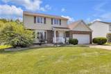 2570 David Drive - Photo 1