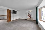 2570 David Drive - Photo 10