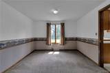 2570 David Drive - Photo 11
