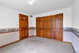 2570 David Drive - Photo 12