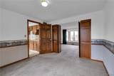 2570 David Drive - Photo 13