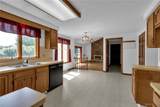 2570 David Drive - Photo 14