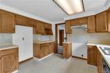 2570 David Drive - Photo 15