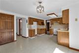 2570 David Drive - Photo 16