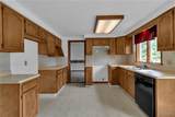 2570 David Drive - Photo 17