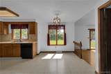 2570 David Drive - Photo 19