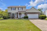 2570 David Drive - Photo 2