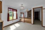 2570 David Drive - Photo 20