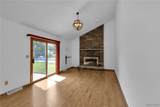 2570 David Drive - Photo 21