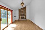 2570 David Drive - Photo 22