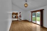 2570 David Drive - Photo 23