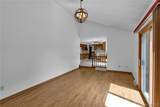 2570 David Drive - Photo 24
