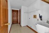 2570 David Drive - Photo 25