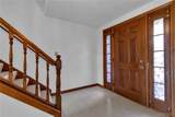 2570 David Drive - Photo 26