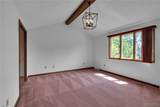 2570 David Drive - Photo 27