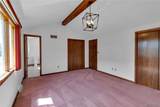 2570 David Drive - Photo 28