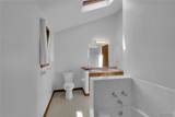 2570 David Drive - Photo 29