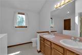 2570 David Drive - Photo 30