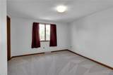 2570 David Drive - Photo 31