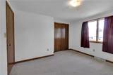 2570 David Drive - Photo 32