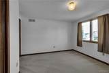 2570 David Drive - Photo 33