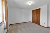 2570 David Drive - Photo 34