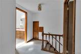 2570 David Drive - Photo 35
