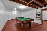 2570 David Drive - Photo 36