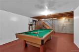 2570 David Drive - Photo 37
