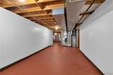 2570 David Drive - Photo 38