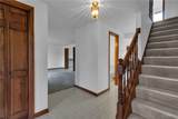 2570 David Drive - Photo 4