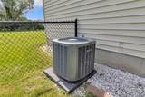 2570 David Drive - Photo 41