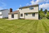 2570 David Drive - Photo 42