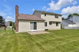 2570 David Drive - Photo 43