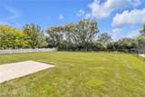 2570 David Drive - Photo 44