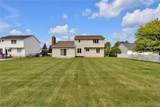 2570 David Drive - Photo 45