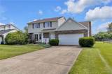2570 David Drive - Photo 46