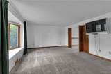 2570 David Drive - Photo 5