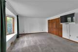 2570 David Drive - Photo 6