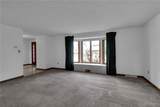 2570 David Drive - Photo 7