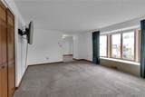 2570 David Drive - Photo 8