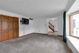 2570 David Drive - Photo 9