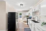 16 Prairie Avenue - Photo 10