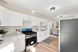 16 Prairie Avenue - Photo 11