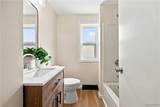 16 Prairie Avenue - Photo 12