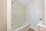 16 Prairie Avenue - Photo 13